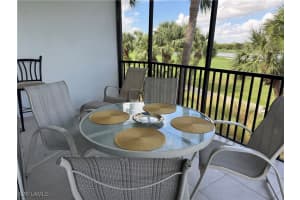 10181 Bellavista Circle, Miromar Lakes, FL 33913 - MLS#224091713