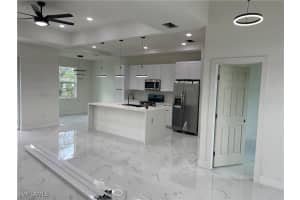 1045 Halby Avenue, Lehigh Acres, FL 33974 Sold 05/02/25