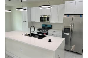 1045 Halby Avenue, Lehigh Acres, FL 33974 Sold 05/02/25