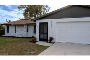 2025 49th Terrace, Naples, FL 34116 Sold 03/12/25