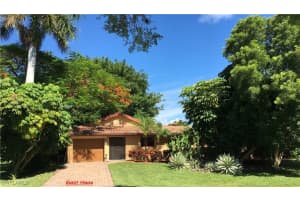 147 Pebble Beach Circle, Naples, FL 34113 Sold 07/16/25