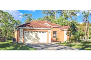 6225 Green Boulevard, Naples, FL 34116 - MLS#224091723