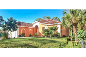 6225 Green Boulevard, Naples, FL 34116 - MLS#224091723