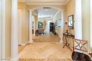 14754 Glen Eden Drive, Naples, FL 34110 - MLS#224091729