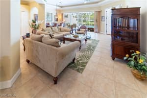 14754 Glen Eden Drive, Naples, FL 34110 - MLS#224091729