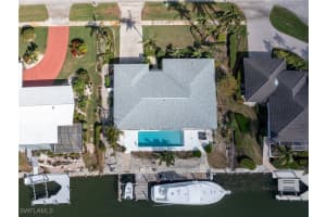 214 Meadowlark Court, Marco Island, FL 34145 Sold 12/09/24