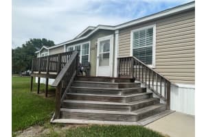 1131 Baker Highway, Moore Haven, FL 33471 Sold 01/21/25