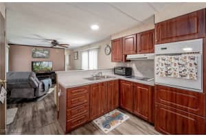 44 Poinsettia Drive, Fort Myers, FL 33905 Sold 02/28/25