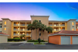 4530 Botanical Place Circle, Naples, FL 34112 Sold 03/11/25
