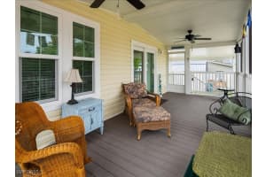 340 Pear Tree Avenue, Goodland, FL 34140 - MLS#224091739