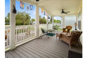 340 Pear Tree Avenue, Goodland, FL 34140 - MLS#224091739