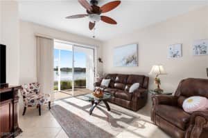 3508 Milan Drive, Fort Myers, FL 33916 Sold 05/02/25