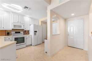 3508 Milan Drive, Fort Myers, FL 33916 Sold 05/02/25