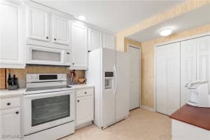 3508 Milan Drive, Fort Myers, FL 33916 Sold 05/02/25