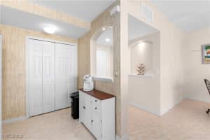 3508 Milan Drive, Fort Myers, FL 33916 Sold 05/02/25