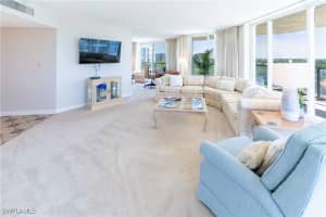 4901 GULF SHORE Boulevard, Naples, FL 34103 - MLS#224091744