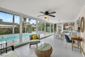 27241 Belle Rio Drive, Bonita Springs, FL 34135 Sold 01/17/25