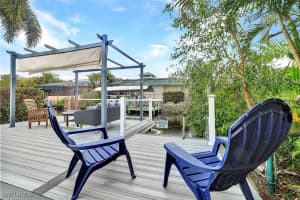 27241 Belle Rio Drive, Bonita Springs, FL 34135 Sold 01/17/25