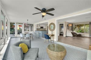 27241 Belle Rio Drive, Bonita Springs, FL 34135 Sold 01/17/25