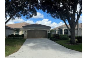 1888 Crestview Way, Naples, FL 34119 - MLS#224091757