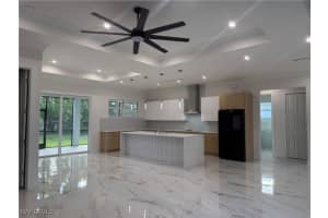 3620 Randall Boulevard, Naples, FL 34120 Sold 07/31/25