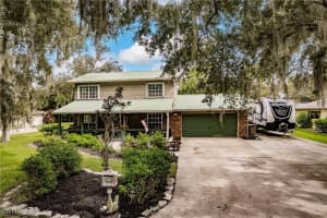2216 River Oak Ln, Fort Myers 2216 River Oak Ln, Fort Myers