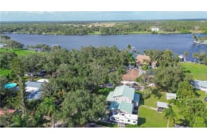 2216 River Oak Lane, Fort Myers, FL 33905 - MLS#224091764