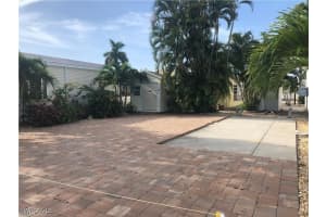 5628 Red Bird Lane, Fort Myers, FL 33908 - MLS#224091767