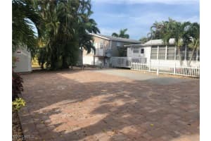 5628 Red Bird Lane, Fort Myers, FL 33908 - MLS#224091767