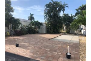 5628 Red Bird Lane, Fort Myers, FL 33908 - MLS#224091767