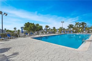 5628 Red Bird Lane, Fort Myers, FL 33908 - MLS#224091767