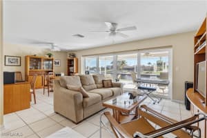 2817 10th Avenue, Cape Coral, FL 33904 Sold 12/30/24