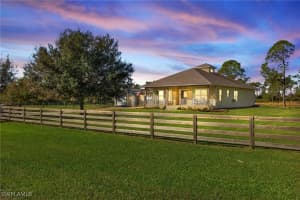 8189 Austrian Boulevard, Punta Gorda, FL 33982 Sold 12/30/24