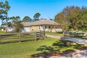 8189 Austrian Boulevard, Punta Gorda, FL 33982 Sold 12/30/24