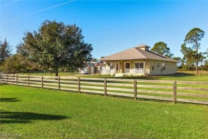 8189 Austrian Boulevard, Punta Gorda, FL 33982 Sold 12/30/24
