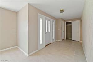 2501 Rio Grande Drive, Punta Gorda, FL 33950 Sold 01/02/25