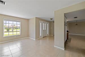 2501 Rio Grande Drive, Punta Gorda, FL 33950 Sold 01/02/25