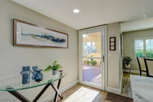 5103 Sunnybrook Court, Cape Coral, FL 33904 - MLS#224091789