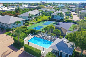 711 Elkcam Circle, Marco Island, FL 34145 Sold 01/10/25