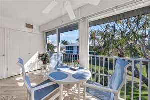 711 Elkcam Circle, Marco Island, FL 34145 Sold 01/10/25