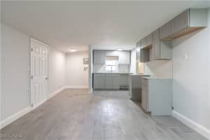215 Delray Avenue, Fort Myers, FL 33905 Sold 02/10/25