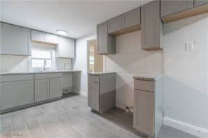 215 Delray Avenue, Fort Myers, FL 33905 Sold 02/10/25