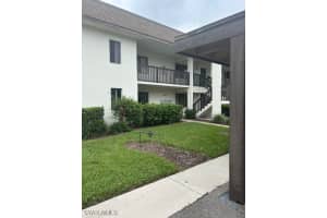 13663 McGregor Village Drive, Fort Myers, FL 33919 - MLS#224091801