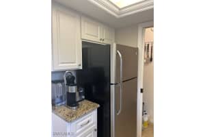13663 McGregor Village Drive, Fort Myers, FL 33919 - MLS#224091801