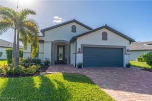 6763 Winding Cypress Drive, Naples, FL 34114 Sold 08/18/25
