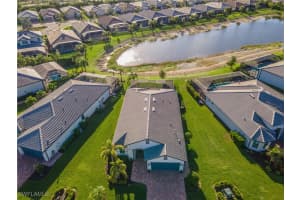 6763 Winding Cypress Drive, Naples, FL 34114 Sold 08/18/25