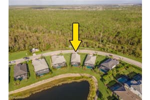 6763 Winding Cypress Drive, Naples, FL 34114 Sold 08/18/25