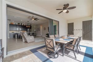 2124 2nd Street, Cape Coral, FL 33991 Sold 12/13/24