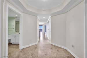 14380 Riva Del Lago Drive, Fort Myers, FL 33907 Sold 01/29/25