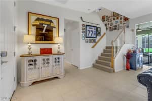 2105 Fairmont Lane, Naples, FL 34120 Sold 02/28/25
